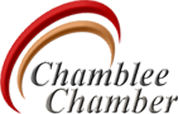 Chamblee Chamber